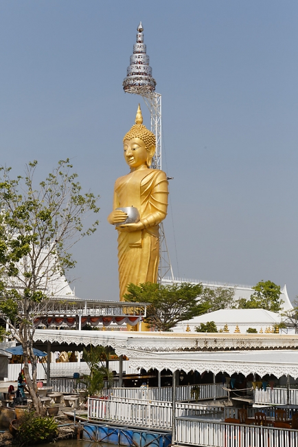 Wat Wirachot Tammaram-043